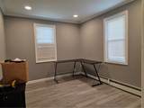 40 Kiley Street - Photo 14