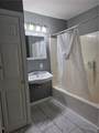 40 Kiley Street - Photo 15