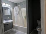 40 Kiley Street - Photo 16
