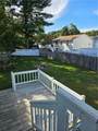 40 Kiley Street - Photo 17