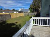 40 Kiley Street - Photo 18