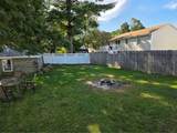 40 Kiley Street - Photo 19