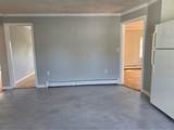 40 Kiley Street - Photo 2