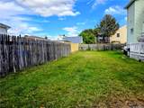 40 Kiley Street - Photo 20