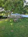 40 Kiley Street - Photo 21