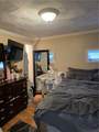 40 Kiley Street - Photo 22