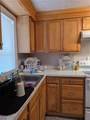 40 Kiley Street - Photo 23