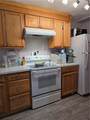 40 Kiley Street - Photo 24