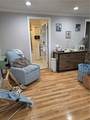 40 Kiley Street - Photo 25