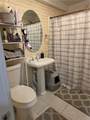 40 Kiley Street - Photo 26