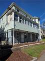 40 Kiley Street - Photo 27