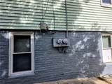 40 Kiley Street - Photo 28