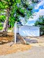 40 Kiley Street - Photo 29