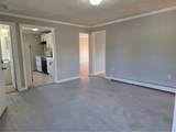 40 Kiley Street - Photo 3