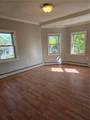 40 Kiley Street - Photo 4