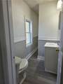 40 Kiley Street - Photo 5