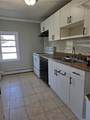 40 Kiley Street - Photo 6