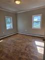 40 Kiley Street - Photo 7