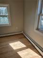 40 Kiley Street - Photo 8