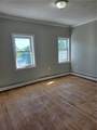40 Kiley Street - Photo 9