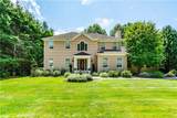 38 Mark Drive - Photo 1