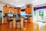 38 Mark Drive - Photo 10