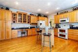 38 Mark Drive - Photo 11
