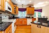 38 Mark Drive - Photo 12