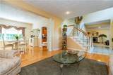 38 Mark Drive - Photo 13