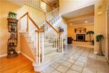 38 Mark Drive - Photo 14