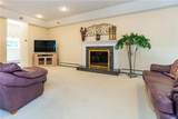 38 Mark Drive - Photo 15