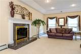38 Mark Drive - Photo 16