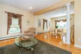 38 Mark Drive - Photo 17