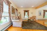 38 Mark Drive - Photo 18