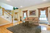 38 Mark Drive - Photo 19