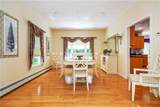 38 Mark Drive - Photo 20