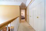 38 Mark Drive - Photo 21