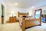 38 Mark Drive - Photo 23