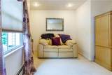 38 Mark Drive - Photo 24