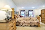 38 Mark Drive - Photo 25