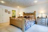 38 Mark Drive - Photo 26