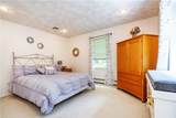 38 Mark Drive - Photo 27