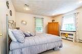 38 Mark Drive - Photo 28
