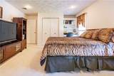 38 Mark Drive - Photo 29