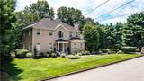 38 Mark Drive - Photo 3