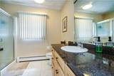 38 Mark Drive - Photo 30