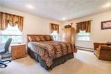 38 Mark Drive - Photo 31
