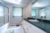 38 Mark Drive - Photo 32