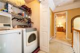 38 Mark Drive - Photo 33