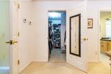 38 Mark Drive - Photo 34